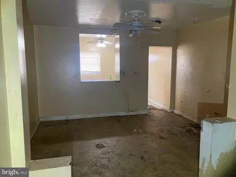 Other - 2205 Ashton St, Baltimore, MD 21223 photo 9 of 23