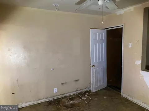 Other - 2205 Ashton St, Baltimore, MD 21223 photo 22 of 23