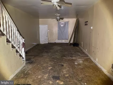Other - 2205 Ashton St, Baltimore, MD 21223 photo 1 of 23