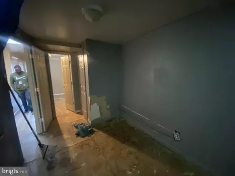 Other - 2205 Ashton St, Baltimore, MD 21223 photo 7 of 23