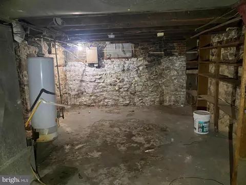 Other - 2205 Ashton St, Baltimore, MD 21223 photo 17 of 23