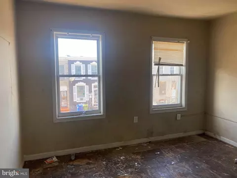 Other - 2205 Ashton St, Baltimore, MD 21223 photo 2 of 23