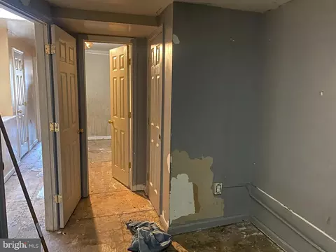 Other - 2205 Ashton St, Baltimore, MD 21223 photo 6 of 23