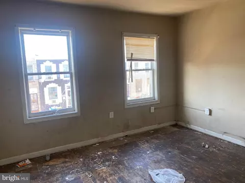 Other - 2205 Ashton St, Baltimore, MD 21223 photo 8 of 23
