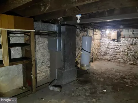 Other - 2205 Ashton St, Baltimore, MD 21223 photo 15 of 23