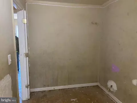 Other - 2205 Ashton St, Baltimore, MD 21223 photo 3 of 23