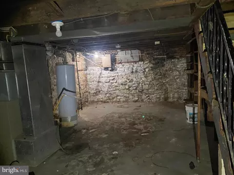 Other - 2205 Ashton St, Baltimore, MD 21223 photo 16 of 23
