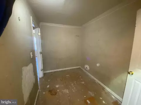 Other - 2205 Ashton St, Baltimore, MD 21223 photo 4 of 23