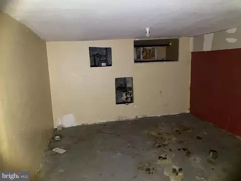 Other - 2205 Ashton St, Baltimore, MD 21223 photo 10 of 23
