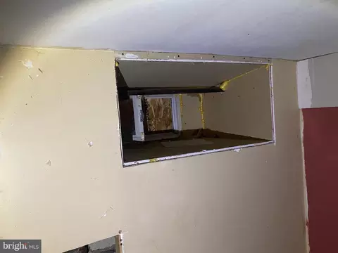 Other - 2205 Ashton St, Baltimore, MD 21223 photo 13 of 23