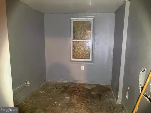 Other - 2205 Ashton St, Baltimore, MD 21223 photo 5 of 23