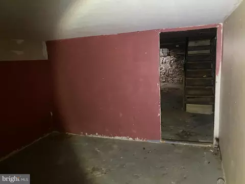 Other - 2205 Ashton St, Baltimore, MD 21223 photo 14 of 23