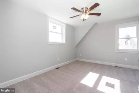 Other - 4102 Moravia Rd, Baltimore, MD 21206 photo 2 of 9