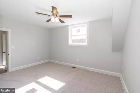 Other - 4102 Moravia Rd, Baltimore, MD 21206 photo 3 of 9