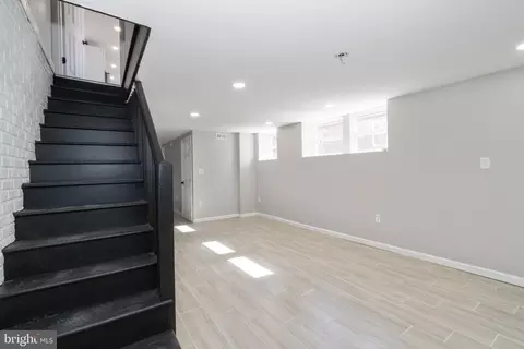 Entry Way - 4102 Moravia Rd, Baltimore, MD 21206 photo 2 of 2