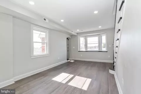 Other - 4102 Moravia Rd, Baltimore, MD 21206 photo 1 of 9