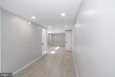Other - 4102 Moravia Rd, Baltimore, MD 21206 photo 8 of 9