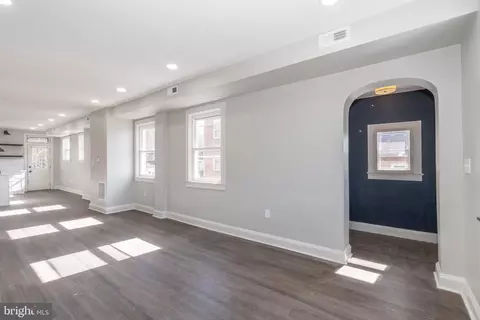 Living - 4102 Moravia Rd, Baltimore, MD 21206 photo 1 of 1