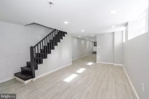 Other - 4102 Moravia Rd, Baltimore, MD 21206 photo 7 of 9