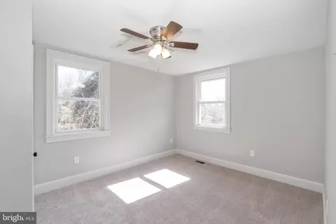 Other - 4102 Moravia Rd, Baltimore, MD 21206 photo 6 of 9