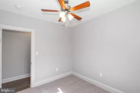 Other - 4102 Moravia Rd, Baltimore, MD 21206 photo 5 of 9
