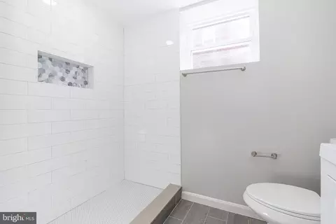 Bath - 4102 Moravia Rd, Baltimore, MD 21206 photo 5 of 5