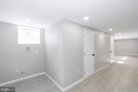 Other - 4102 Moravia Rd, Baltimore, MD 21206 photo 9 of 9