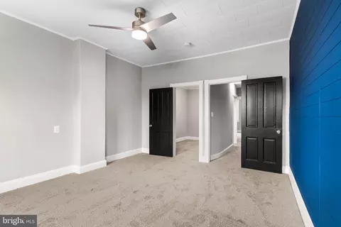 3314 Fleet St, Baltimore, MD 21224 photo 18