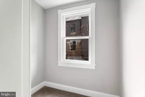 3314 Fleet St, Baltimore, MD 21224 photo 27
