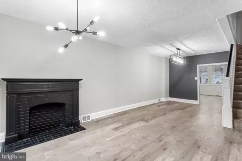 3314 Fleet St, Baltimore, MD 21224 photo 5