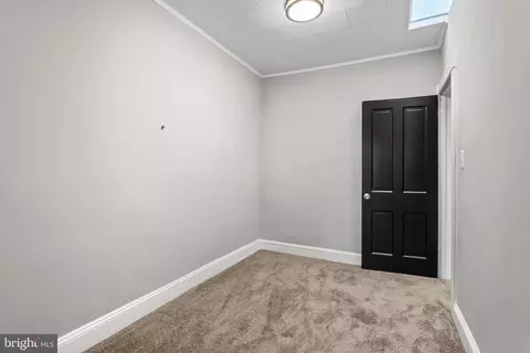 3314 Fleet St, Baltimore, MD 21224 photo 19