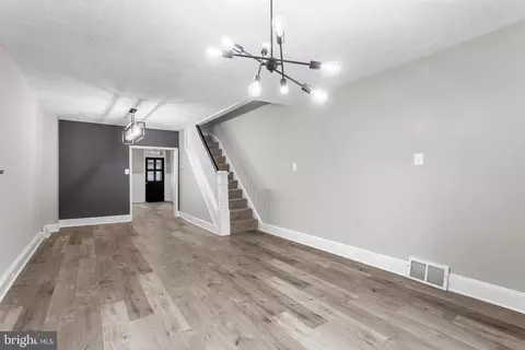 3314 Fleet St, Baltimore, MD 21224 photo 6