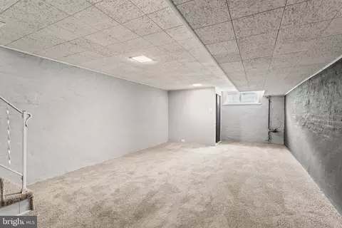 3314 Fleet St, Baltimore, MD 21224 photo 32