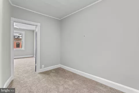3314 Fleet St, Baltimore, MD 21224 photo 22