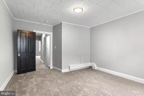 3314 Fleet St, Baltimore, MD 21224 photo 24
