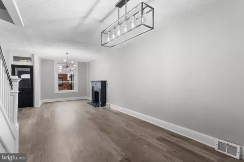 3314 Fleet St, Baltimore, MD 21224 photo 11