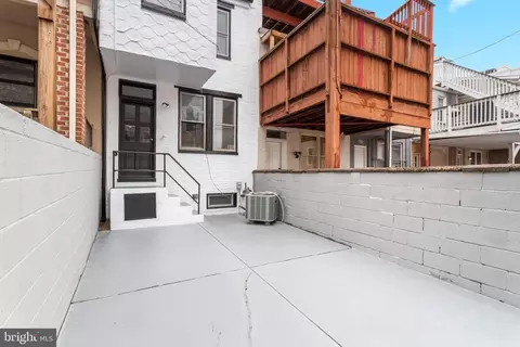 3314 Fleet St, Baltimore, MD 21224 photo 42