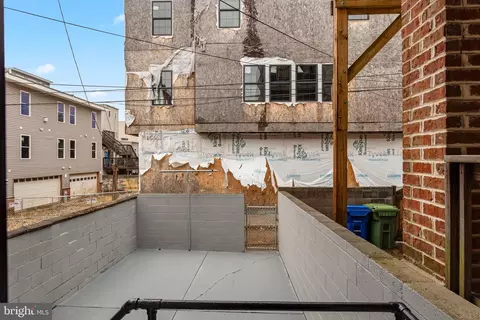 3314 Fleet St, Baltimore, MD 21224 photo 39