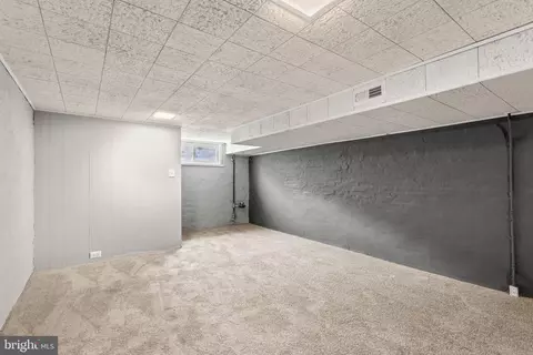 3314 Fleet St, Baltimore, MD 21224 photo 33