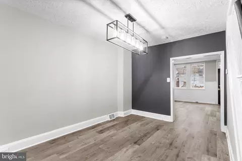 3314 Fleet St, Baltimore, MD 21224 photo 9