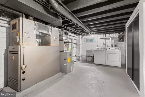 3314 Fleet St, Baltimore, MD 21224 photo 36