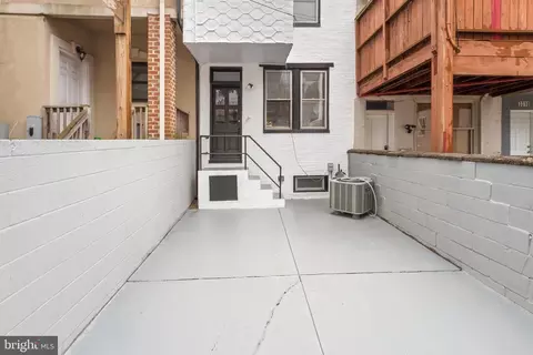 3314 Fleet St, Baltimore, MD 21224 photo 43