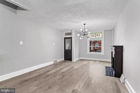 3314 Fleet St, Baltimore, MD 21224 photo 7