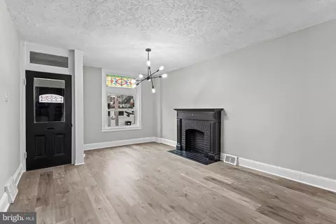 3314 Fleet St, Baltimore, MD 21224 photo 4