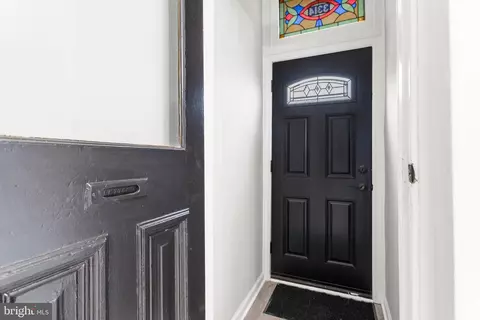 3314 Fleet St, Baltimore, MD 21224 photo 30