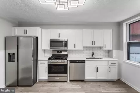 3314 Fleet St, Baltimore, MD 21224