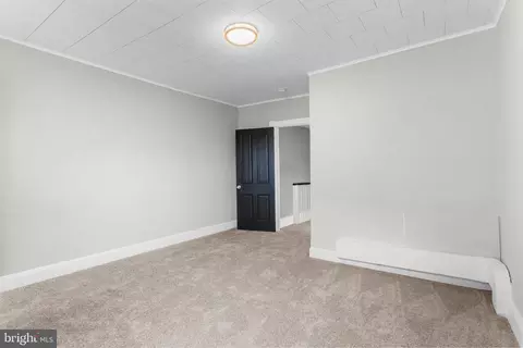 3314 Fleet St, Baltimore, MD 21224 photo 26
