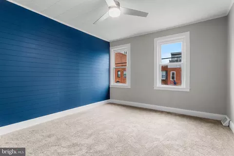 3314 Fleet St, Baltimore, MD 21224 photo 16