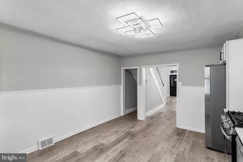 3314 Fleet St, Baltimore, MD 21224 photo 14