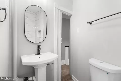 3314 Fleet St, Baltimore, MD 21224 photo 28